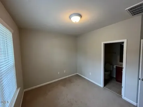 4009 Yellowfield Way Cary NC 27518