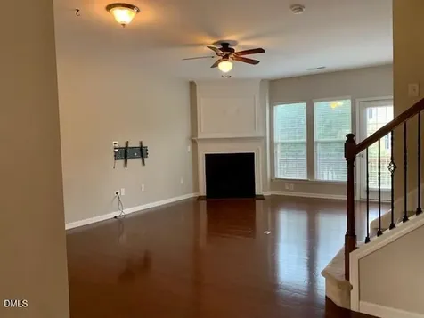 4009 Yellowfield Way Cary NC 27518