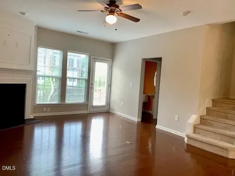 4009 Yellowfield Way Cary NC 27518