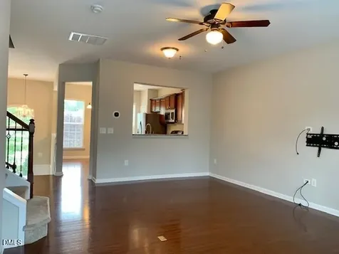 4009 Yellowfield Way Cary NC 27518