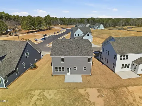 2341 Fleming Road Fuquay Varina NC 27526