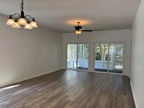 542 Tomkins Loop Cary NC 27519