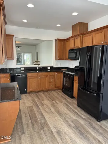 542 Tomkins Loop Cary NC 27519