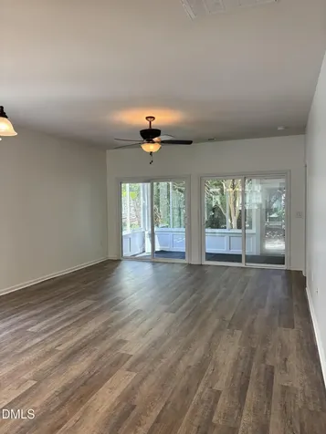 542 Tomkins Loop Cary NC 27519