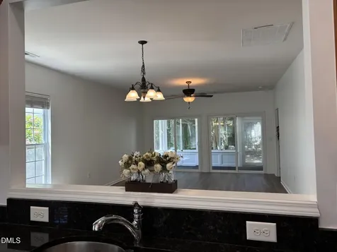 542 Tomkins Loop Cary NC 27519