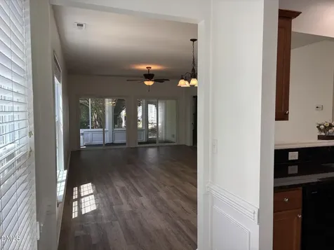 542 Tomkins Loop Cary NC 27519