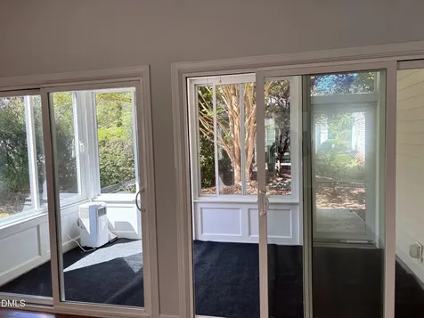 542 Tomkins Loop Cary NC 27519
