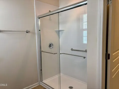 542 Tomkins Loop Cary NC 27519