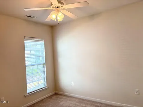542 Tomkins Loop Cary NC 27519