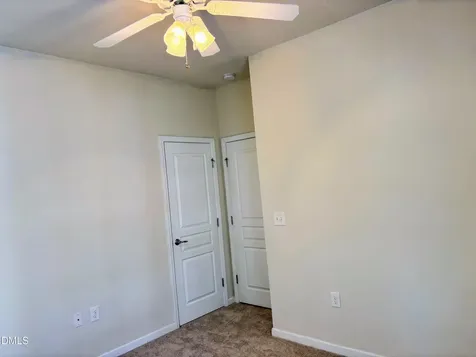542 Tomkins Loop Cary NC 27519