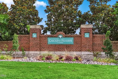 542 Tomkins Loop Cary NC 27519