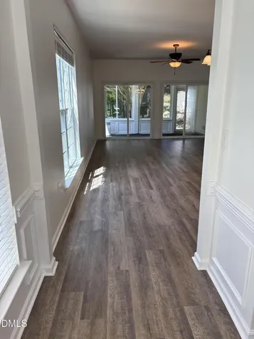 542 Tomkins Loop Cary NC 27519