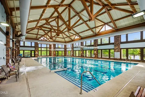 542 Tomkins Loop Cary NC 27519