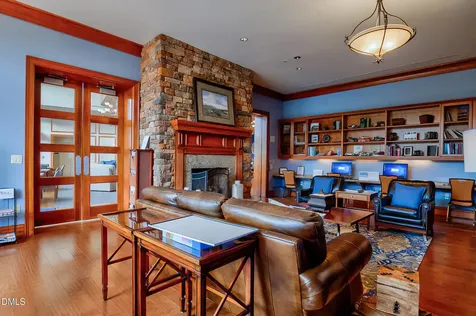 542 Tomkins Loop Cary NC 27519