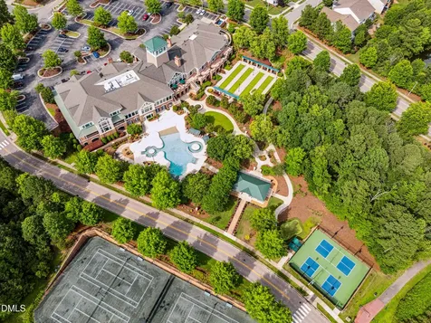 542 Tomkins Loop Cary NC 27519