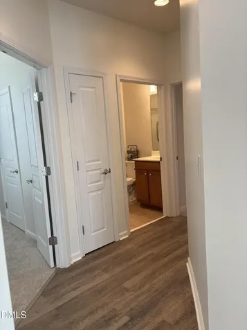 542 Tomkins Loop Cary NC 27519
