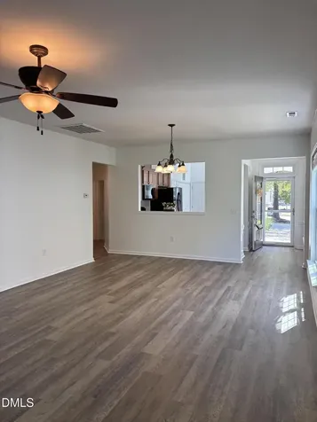 542 Tomkins Loop Cary NC 27519