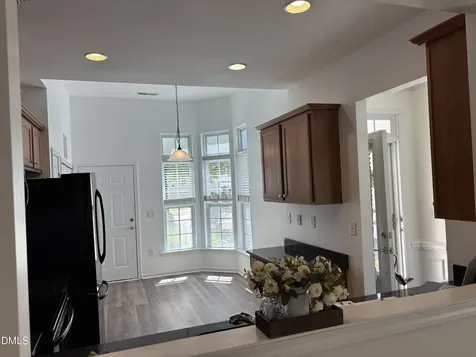 542 Tomkins Loop Cary NC 27519