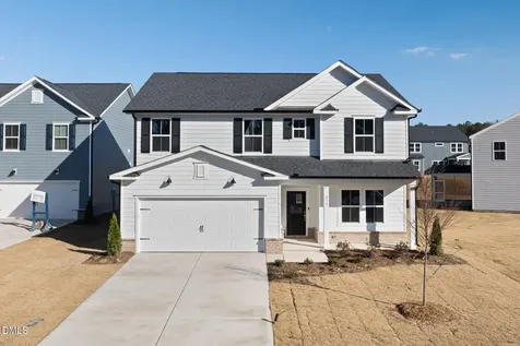 213 Bridle Brook Way Fuquay Varina NC 27526