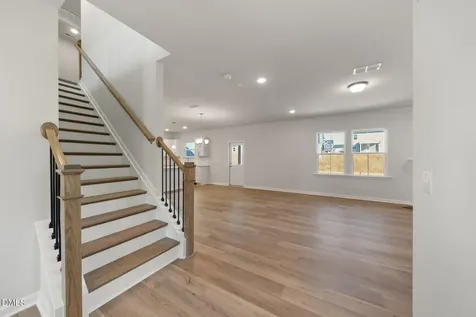 213 Bridle Brook Way Fuquay Varina NC 27526