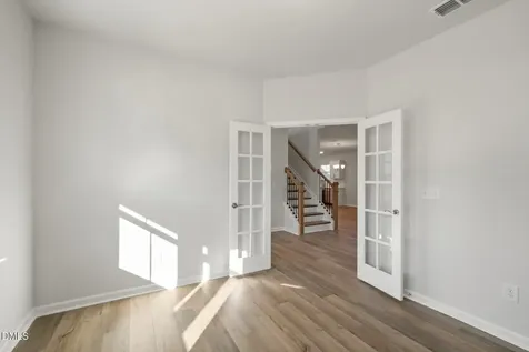 213 Bridle Brook Way Fuquay Varina NC 27526
