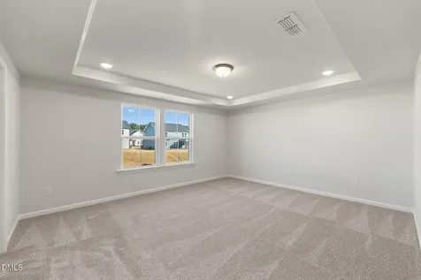 213 Bridle Brook Way Fuquay Varina NC 27526