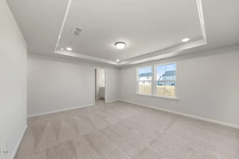 213 Bridle Brook Way Fuquay Varina NC 27526