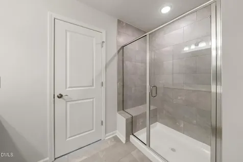 213 Bridle Brook Way Fuquay Varina NC 27526