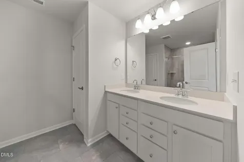 213 Bridle Brook Way Fuquay Varina NC 27526