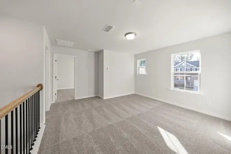 213 Bridle Brook Way Fuquay Varina NC 27526
