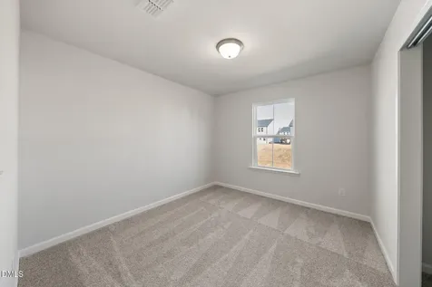 213 Bridle Brook Way Fuquay Varina NC 27526