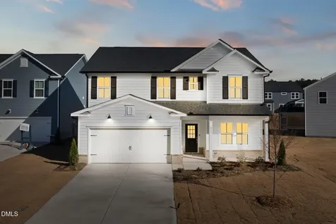 213 Bridle Brook Way Fuquay Varina NC 27526