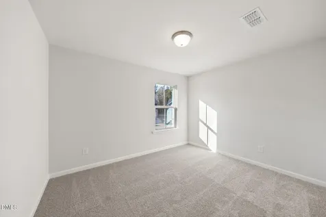 213 Bridle Brook Way Fuquay Varina NC 27526