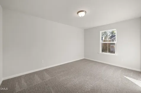 213 Bridle Brook Way Fuquay Varina NC 27526