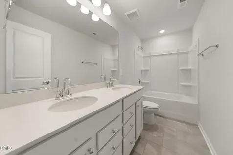 213 Bridle Brook Way Fuquay Varina NC 27526