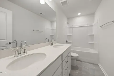 213 Bridle Brook Way Fuquay Varina NC 27526