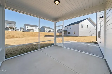 213 Bridle Brook Way Fuquay Varina NC 27526