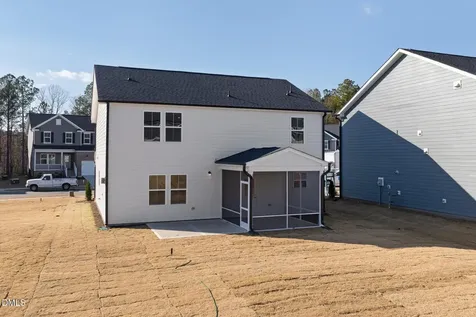 213 Bridle Brook Way Fuquay Varina NC 27526
