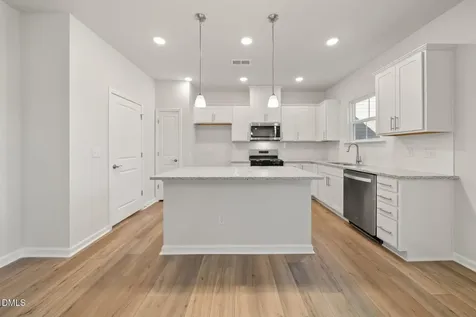 213 Bridle Brook Way Fuquay Varina NC 27526