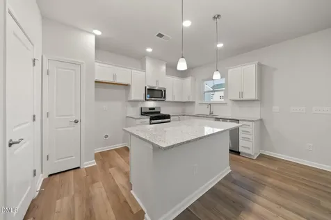 213 Bridle Brook Way Fuquay Varina NC 27526