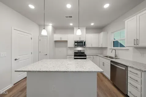 213 Bridle Brook Way Fuquay Varina NC 27526