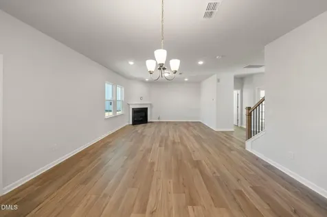 213 Bridle Brook Way Fuquay Varina NC 27526
