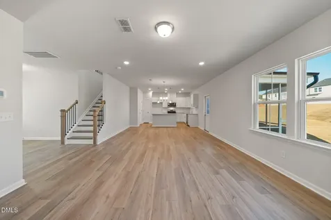 213 Bridle Brook Way Fuquay Varina NC 27526