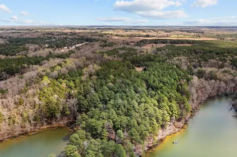 Lot 28 Key Largo Lane Manson NC 27553
