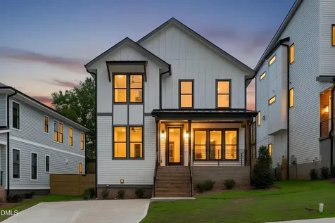 1012 Addison Place Raleigh NC 27610