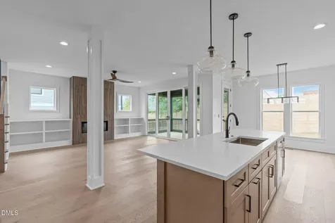 1012 Addison Place Raleigh NC 27610