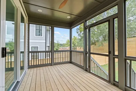 1012 Addison Place Raleigh NC 27610