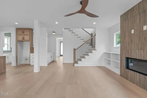 1012 Addison Place Raleigh NC 27610