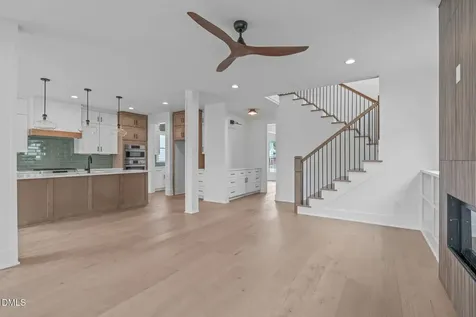 1012 Addison Place Raleigh NC 27610