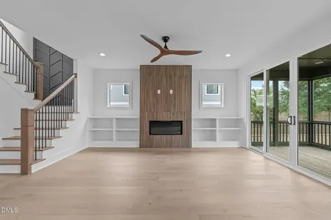 1012 Addison Place Raleigh NC 27610